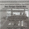 Acercar imagen: certificate 6