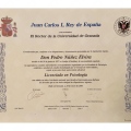 Acercar imagen: certificate 1