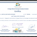 Acercar imagen: certificate 2
