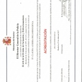 Acercar imagen: certificate 3