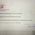 Acercar imagen: certificate 7