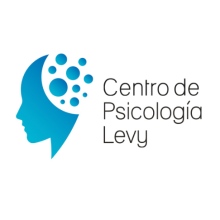 Centro de Psicología Levy