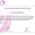 Acercar imagen: certificate 3