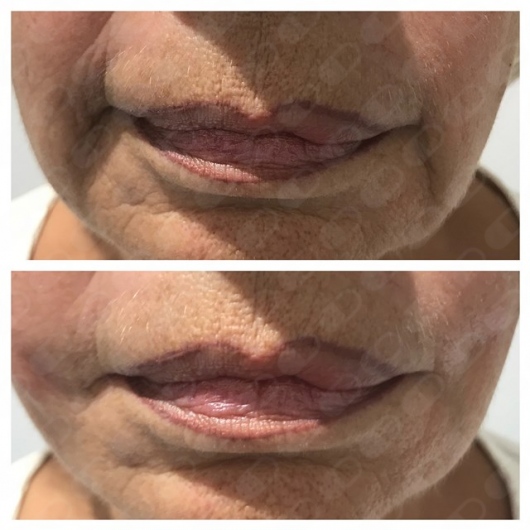 Jose Manuel Gomez Villar-2