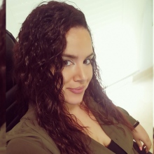 Acercar imagen: Sonia Román Ávila, Psicólogo Antequera