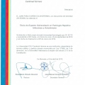 Acercar imagen: certificate 7