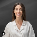 Marta Berenguer Piqué, Dentista Bellpuig
