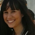 Alba Rocabert, Psicólogo Parets del Vallès