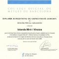 Acercar imagen: certificate 4
