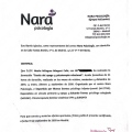 Acercar imagen: certificate 5