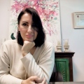 Lola Alcázar Morán, Psicólogo Alcala de Guadaira