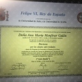 Acercar imagen: certificate 2
