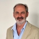 Luis Alberto Gonzalez Martinez