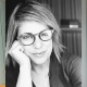 Cristina Blaya Asensio