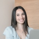 Margarita Molero Urios