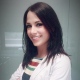 María de las Nieves García-Recio