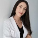 Mariola Vila Pardo