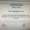 Acercar imagen: certificate 5