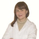 Lorena Villalba Pérez