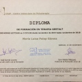 Acercar imagen: certificate 3