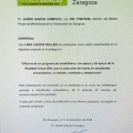 Acercar imagen: certificate 5