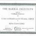 Acercar imagen: certificate 6