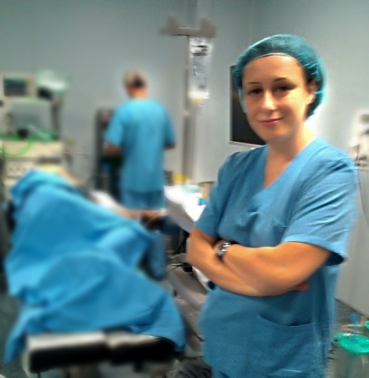 Montse Arroyo García-14