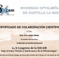 Acercar imagen: certificate 11