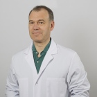 Juan Jose Lopez Galian