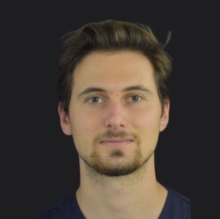 Acercar imagen: Dr. Eugenio Cánepa Triviño, Dentista Barcelona