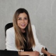 Lucía Feito Psicología
