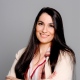 Alba Hernaiz Vega