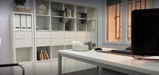 Enrique Sanz Mulero-1