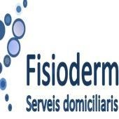 Acercar imagen: Silvia Bernis, Fisioterapeuta Barcelona