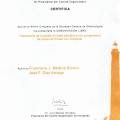 Acercar imagen: certificate 22