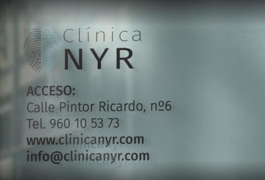 Vicente Roselló Molina-4