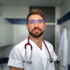  Enrique Florit Mengual