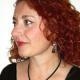 Anna Passarell Serred
