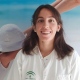 Maria Colmenero Sendra