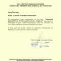 Acercar imagen: certificate 42
