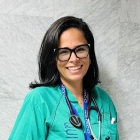 Dra. Laura Pérez Martín