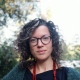 Isabel Leiva Madueño