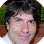  Miquel Colomer Ortega