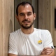 Edgar Martí Rubio