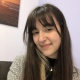 Nuria Expósito Campos
