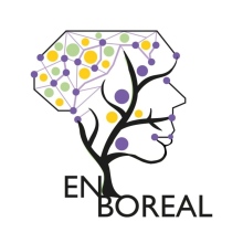 BOREAL | Espacio de Neurorrehabilitación en Madrid