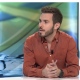 Cristóbal Rivera Mera