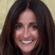 Olga Alises Molina-Prados