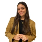  Sara Ramírez Acosta