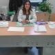 María Teresa Tolosa Pérez